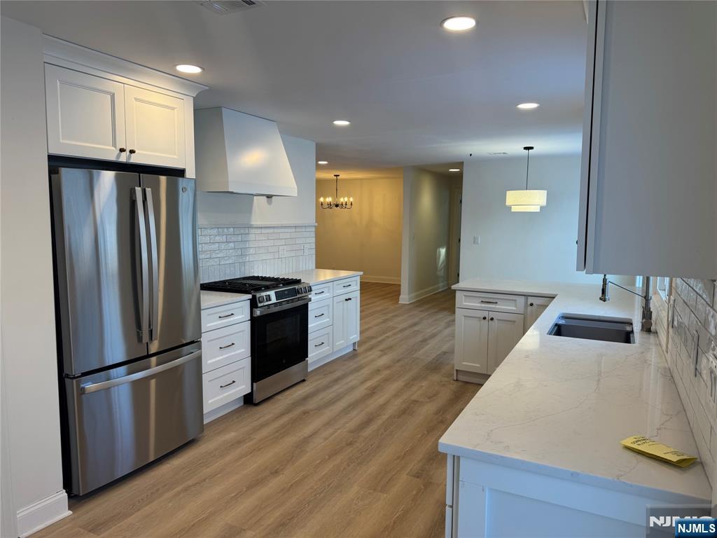 19 Lavina Terrace