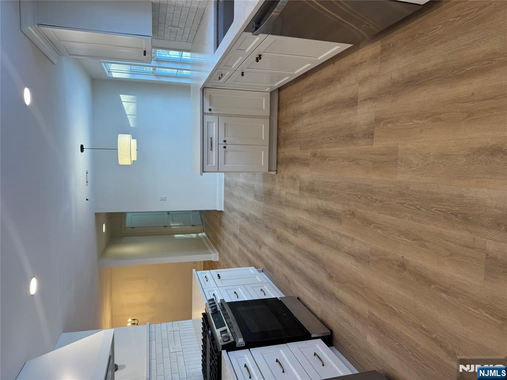19 Lavina Terrace