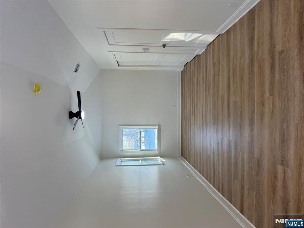 19 Lavina Terrace