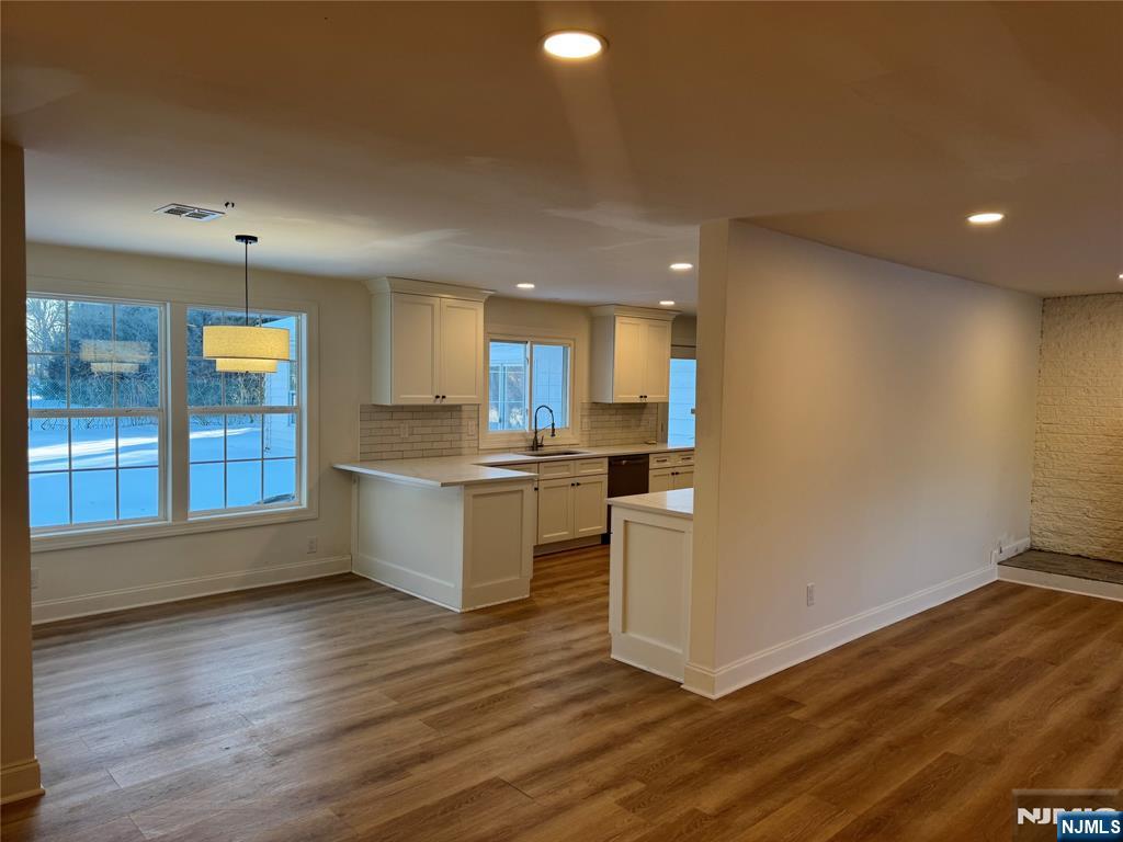 19 Lavina Terrace