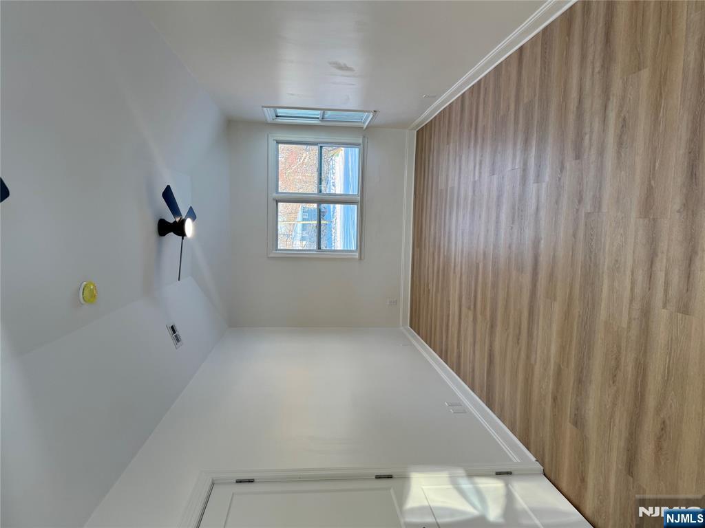 19 Lavina Terrace