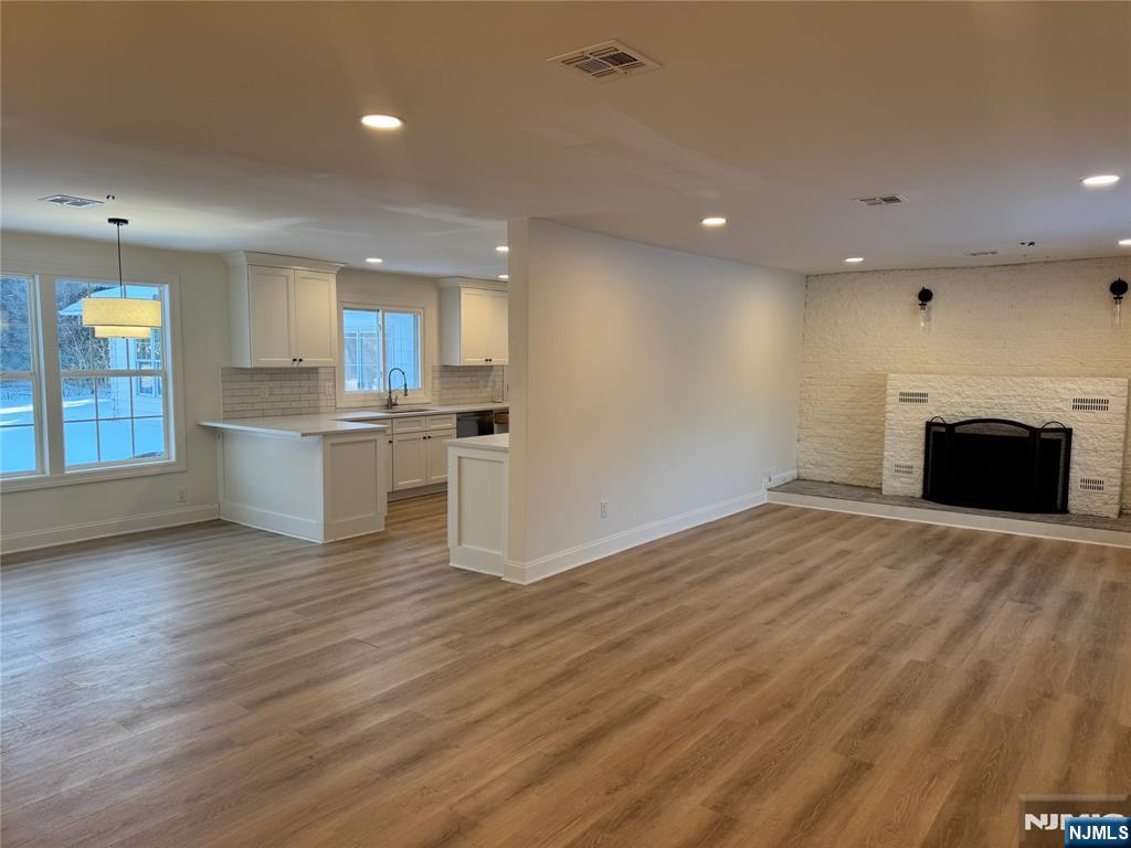 19 Lavina Terrace