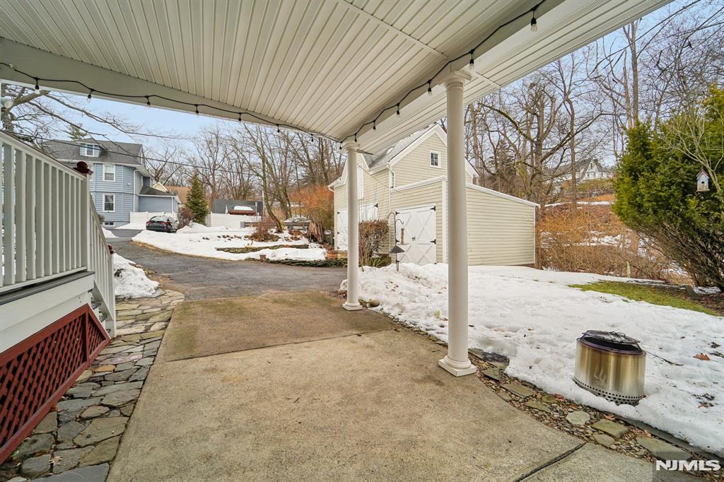 57 Pompton Road