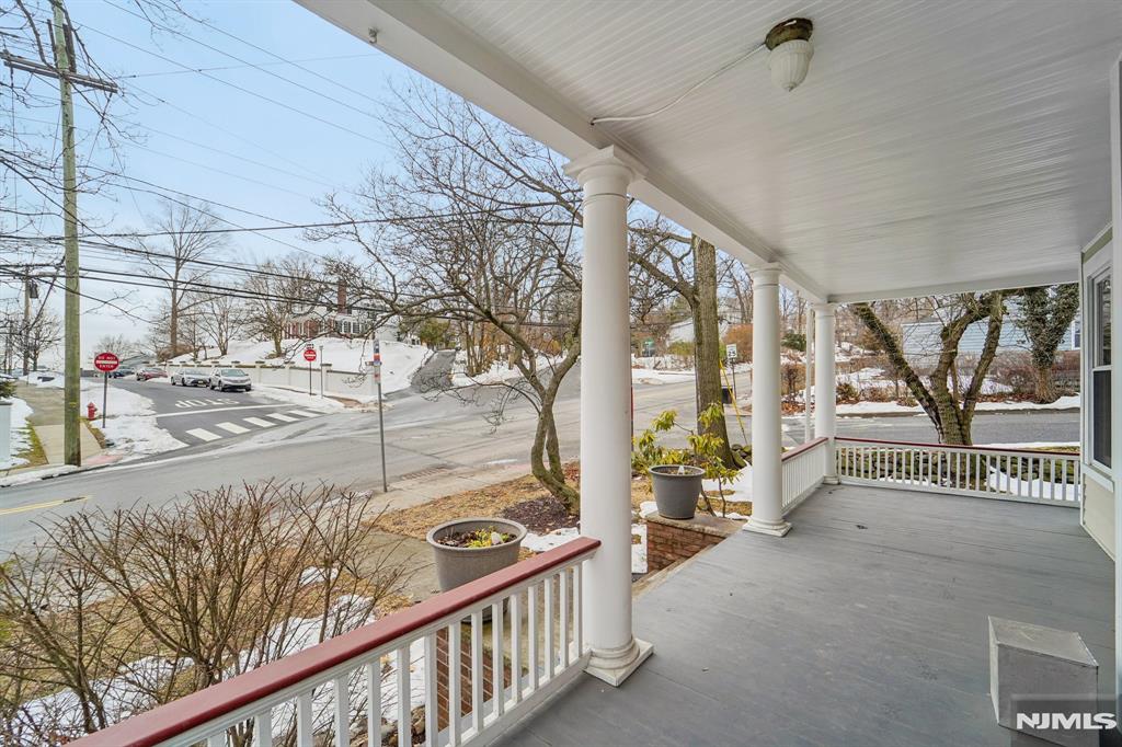 57 Pompton Road