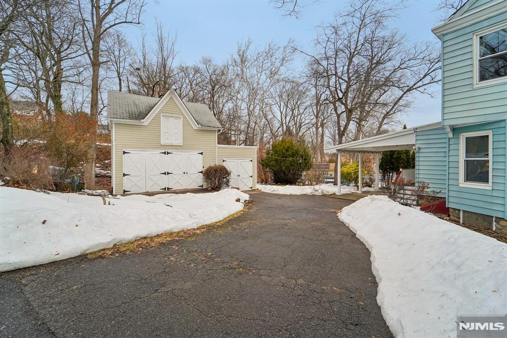 57 Pompton Road