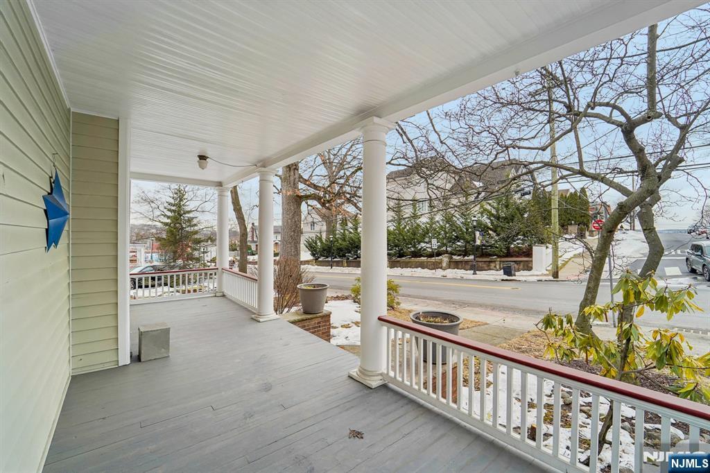57 Pompton Road