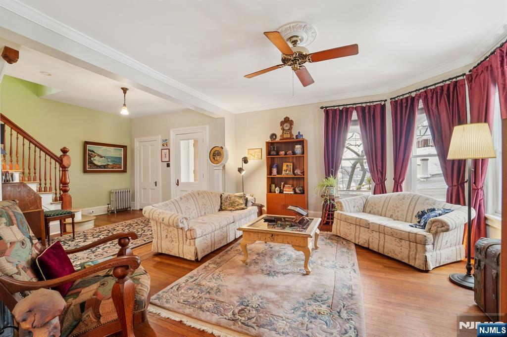 57 Pompton Road