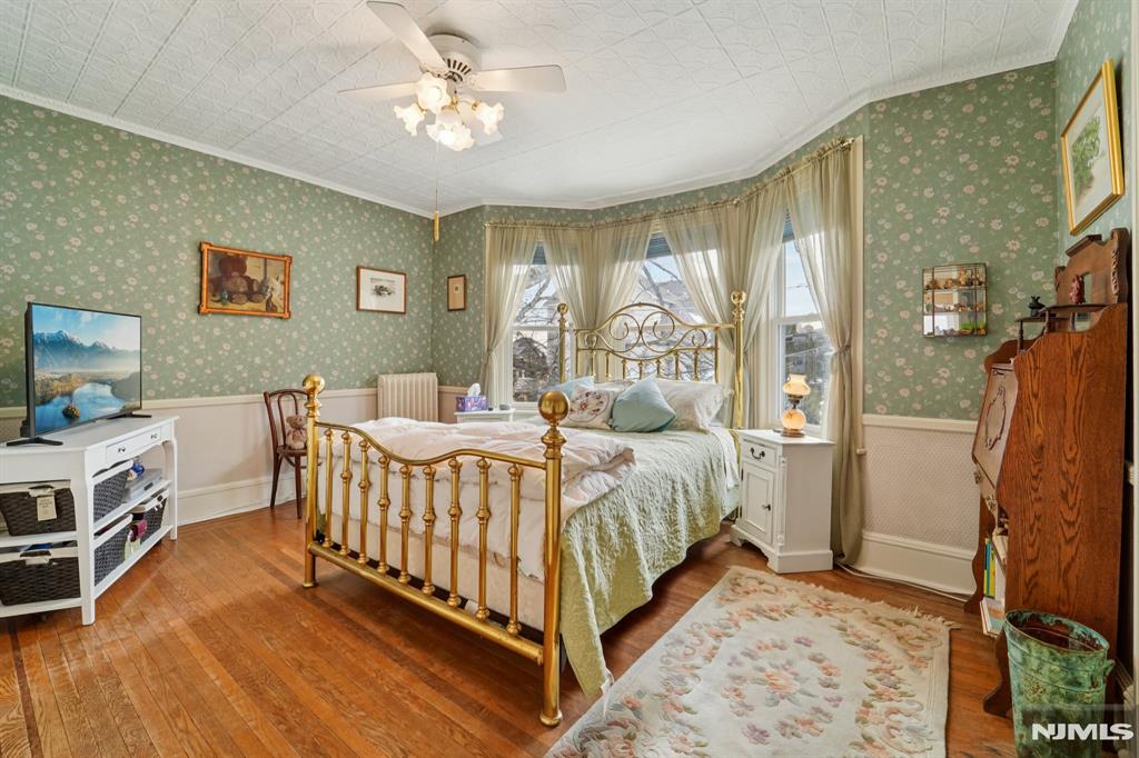 57 Pompton Road