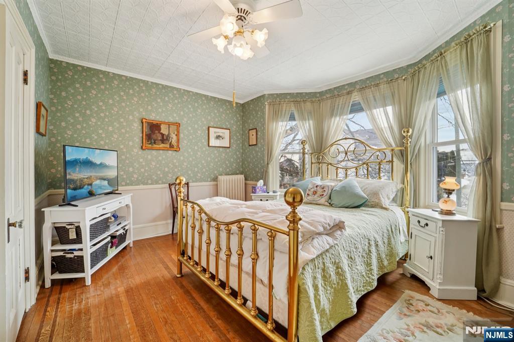 57 Pompton Road