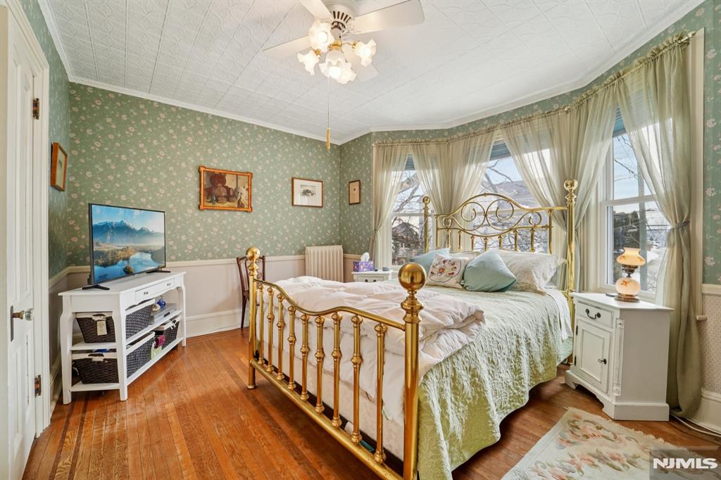57 Pompton Road