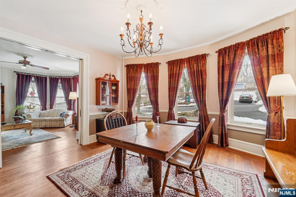 57 Pompton Road