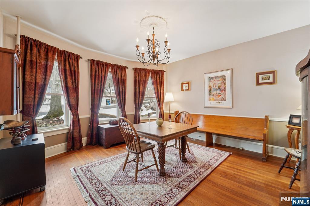 57 Pompton Road