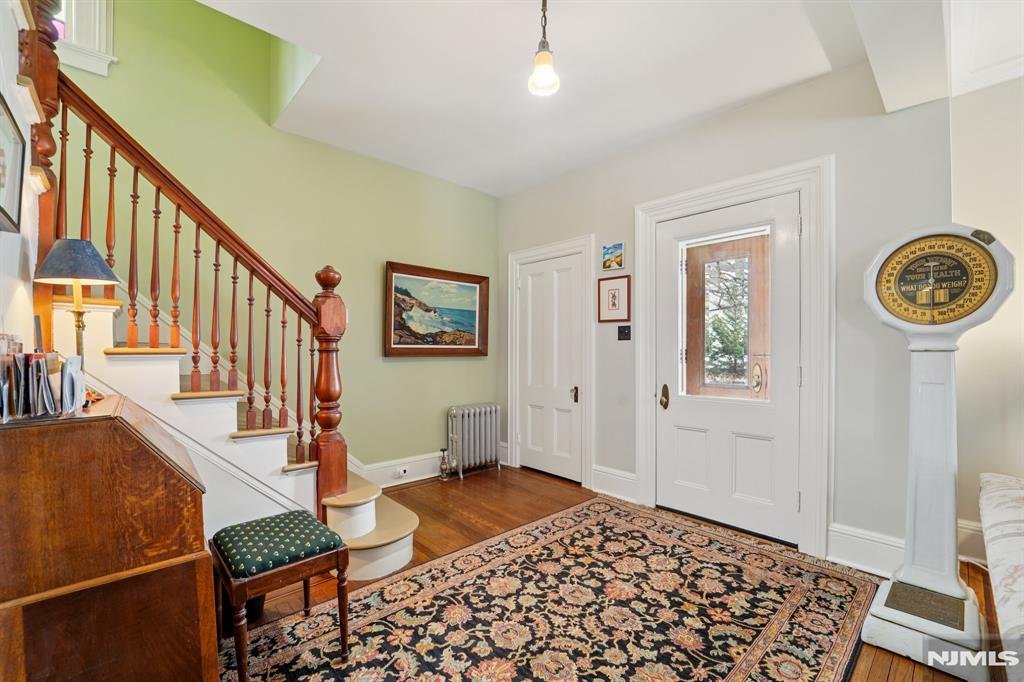 57 Pompton Road