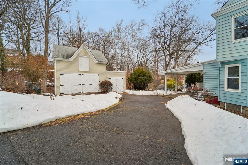 57 Pompton Road