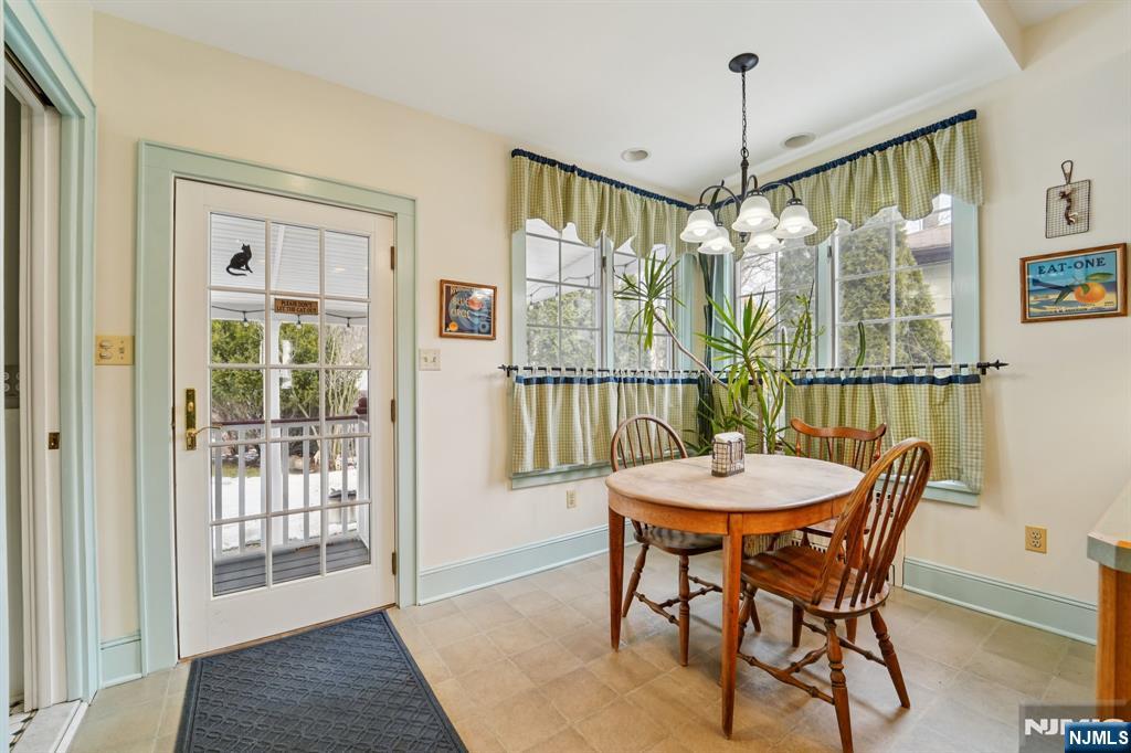 57 Pompton Road