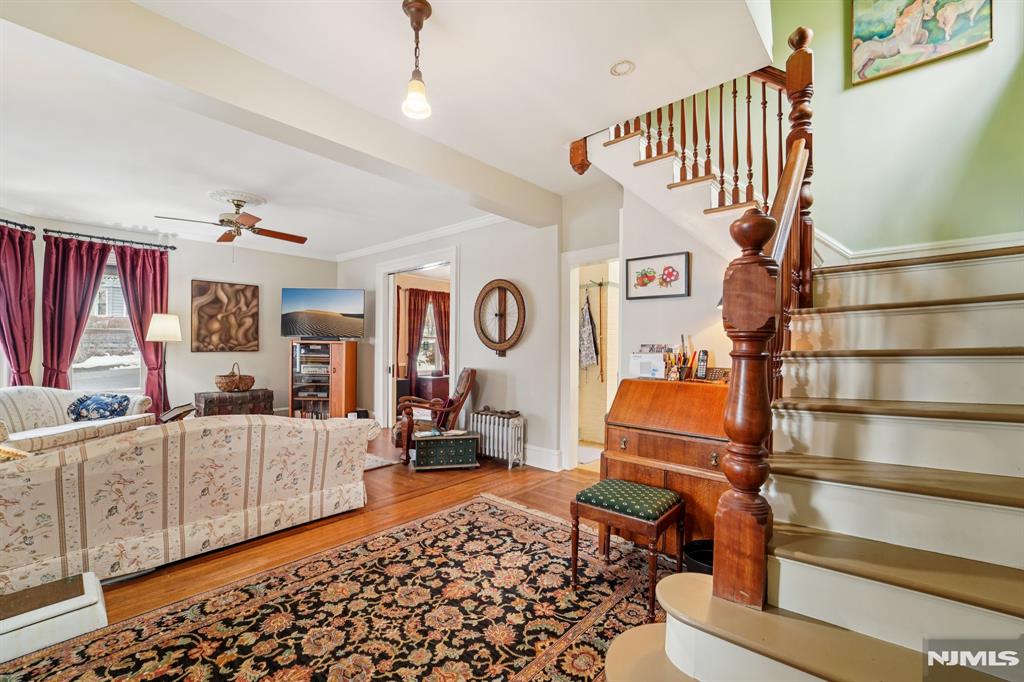 57 Pompton Road
