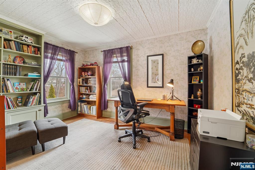 57 Pompton Road