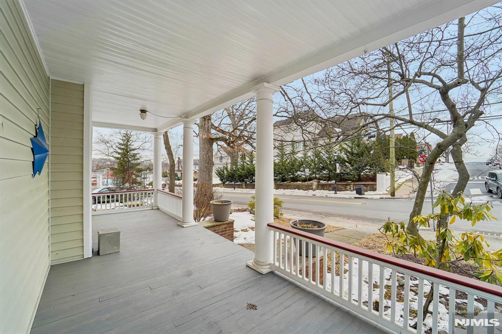57 Pompton Road