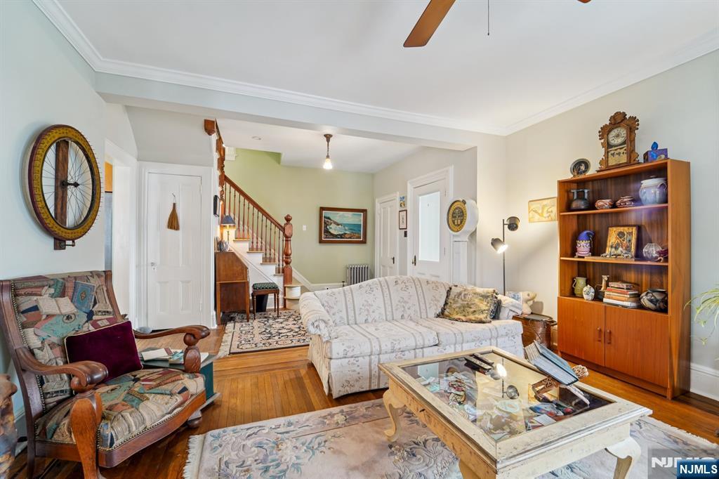 57 Pompton Road