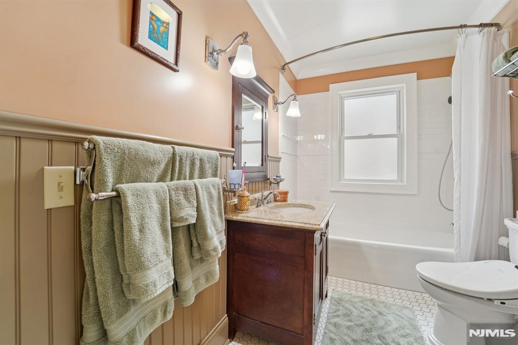 57 Pompton Road