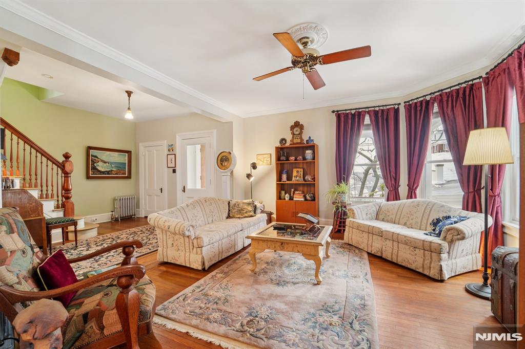 57 Pompton Road