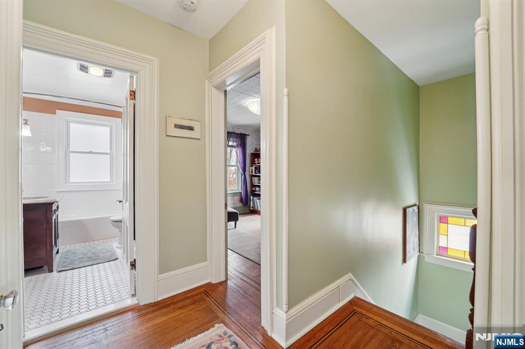 57 Pompton Road