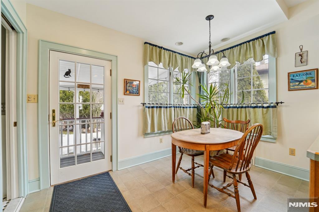 57 Pompton Road