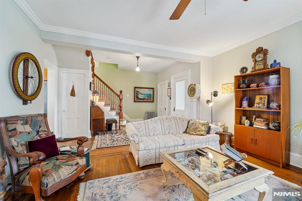57 Pompton Road