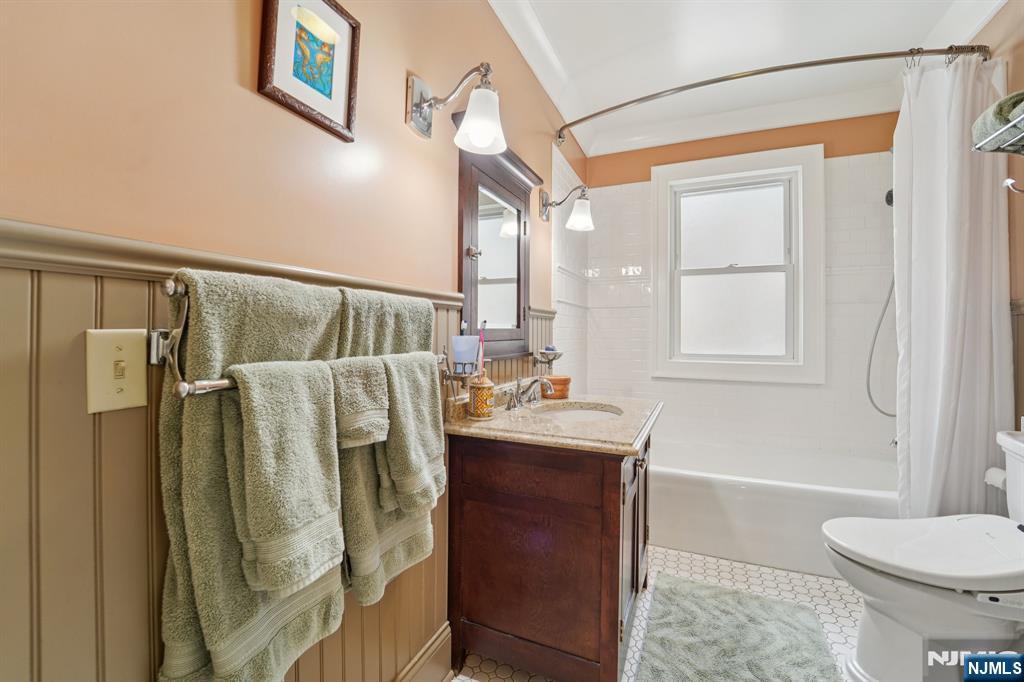 57 Pompton Road