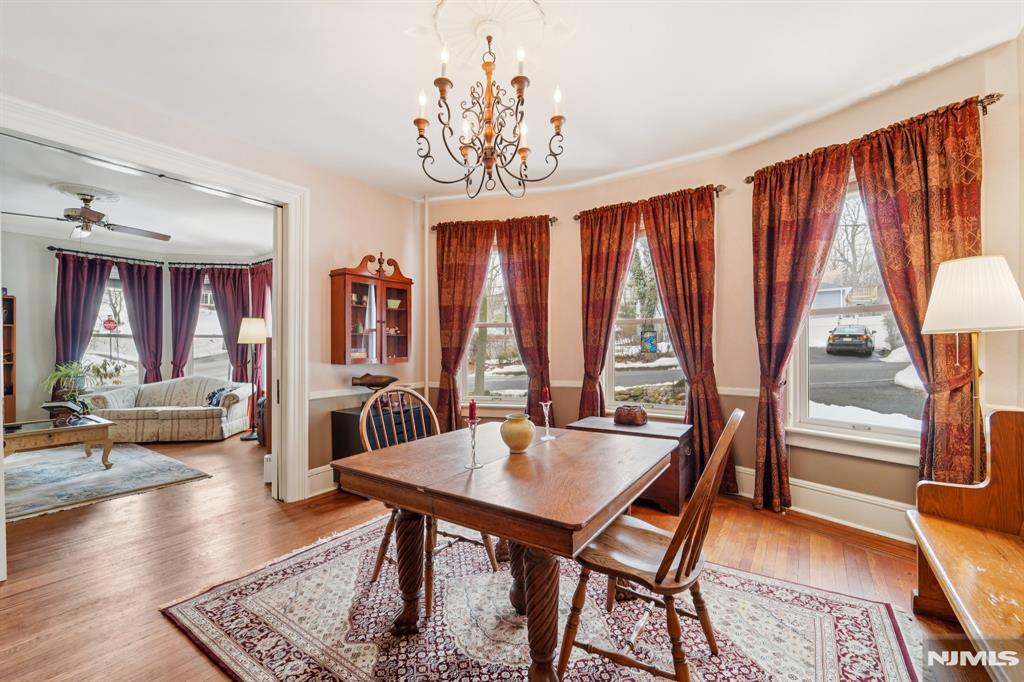 57 Pompton Road