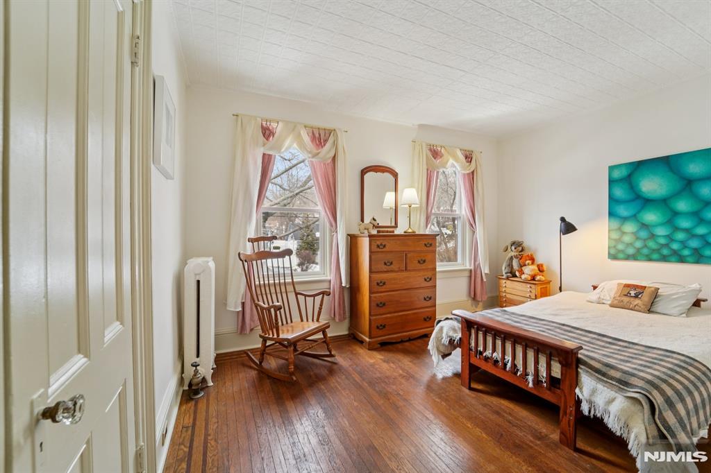 57 Pompton Road