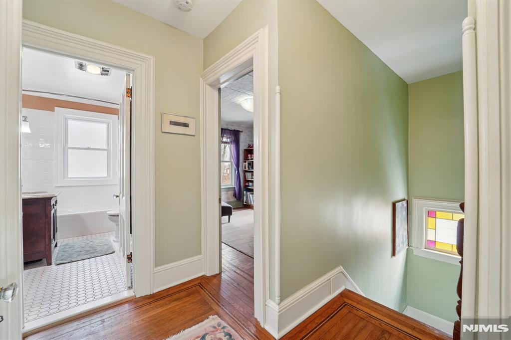 57 Pompton Road