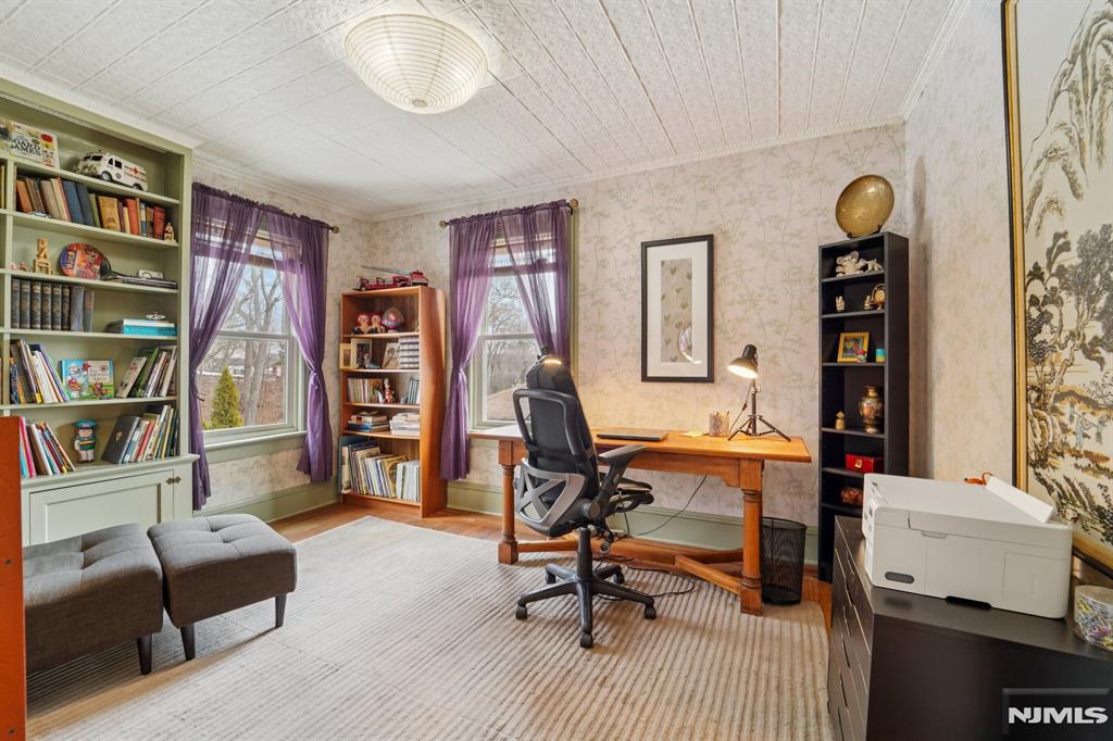 57 Pompton Road
