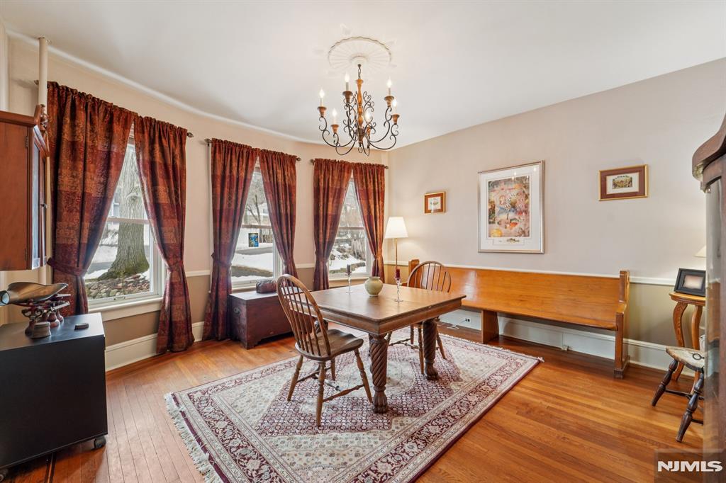57 Pompton Road