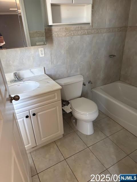 4401 Smith Avenue 201