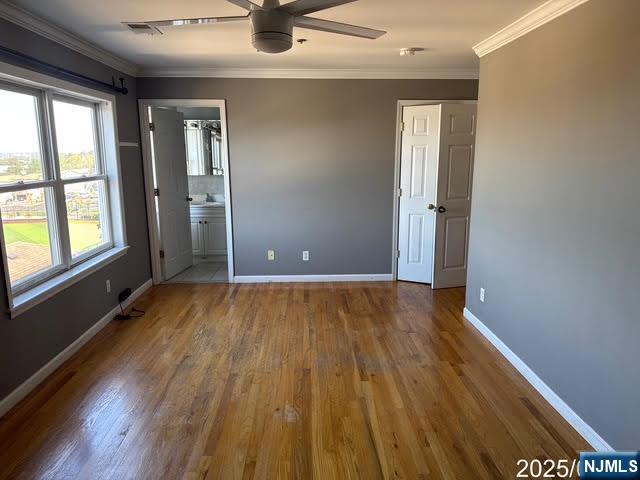 4401 Smith Avenue 201