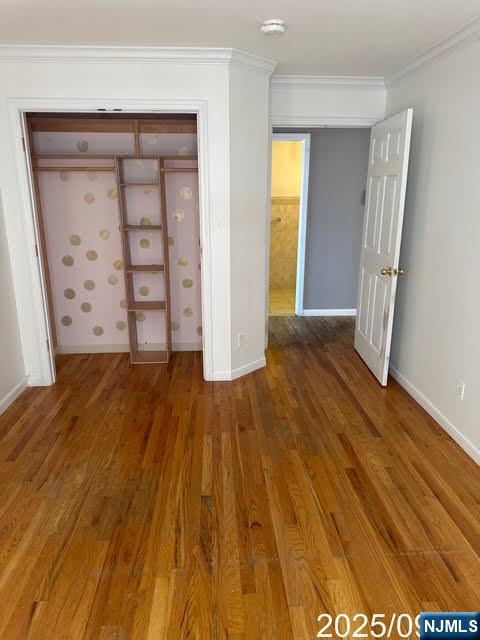 4401 Smith Avenue 201