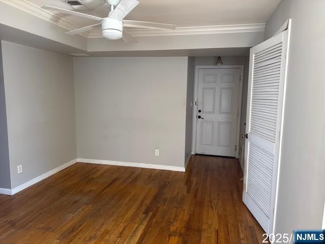 4401 Smith Avenue 201