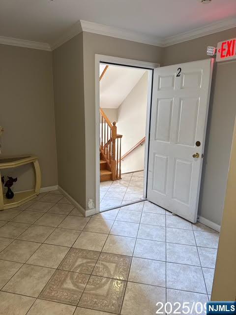 4401 Smith Avenue 201