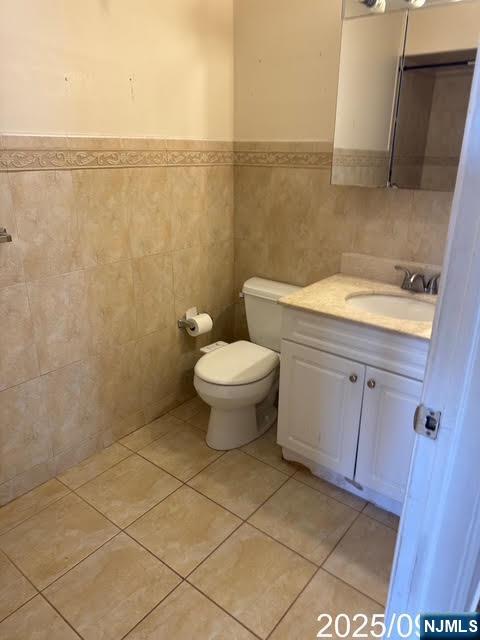 4401 Smith Avenue 201