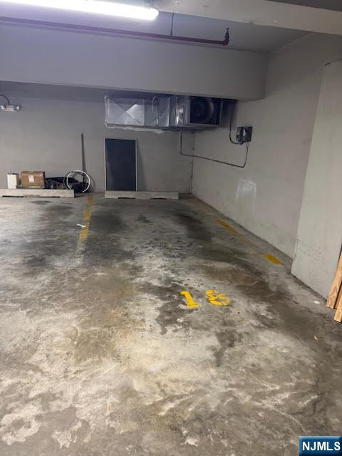 4401 Smith Avenue 201