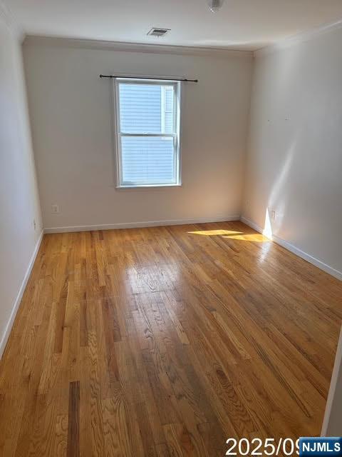 4401 Smith Avenue 201