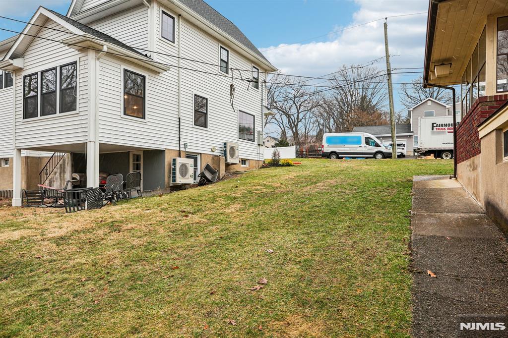 84 Squaw Brook Road