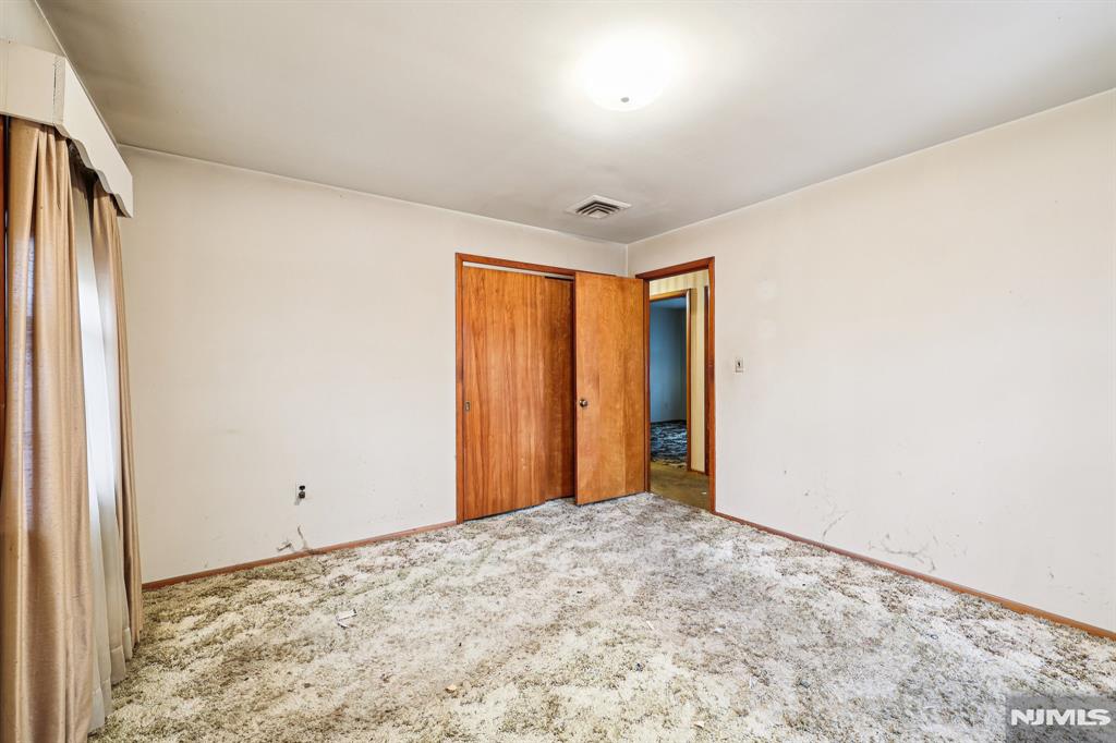 84 Squaw Brook Road