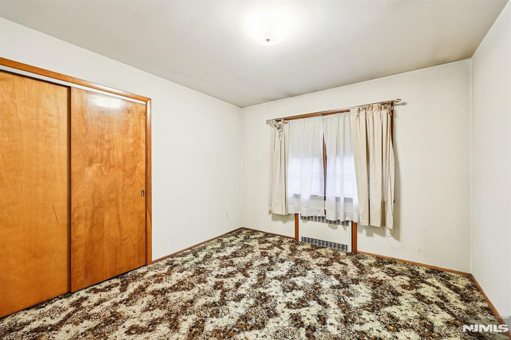 84 Squaw Brook Road