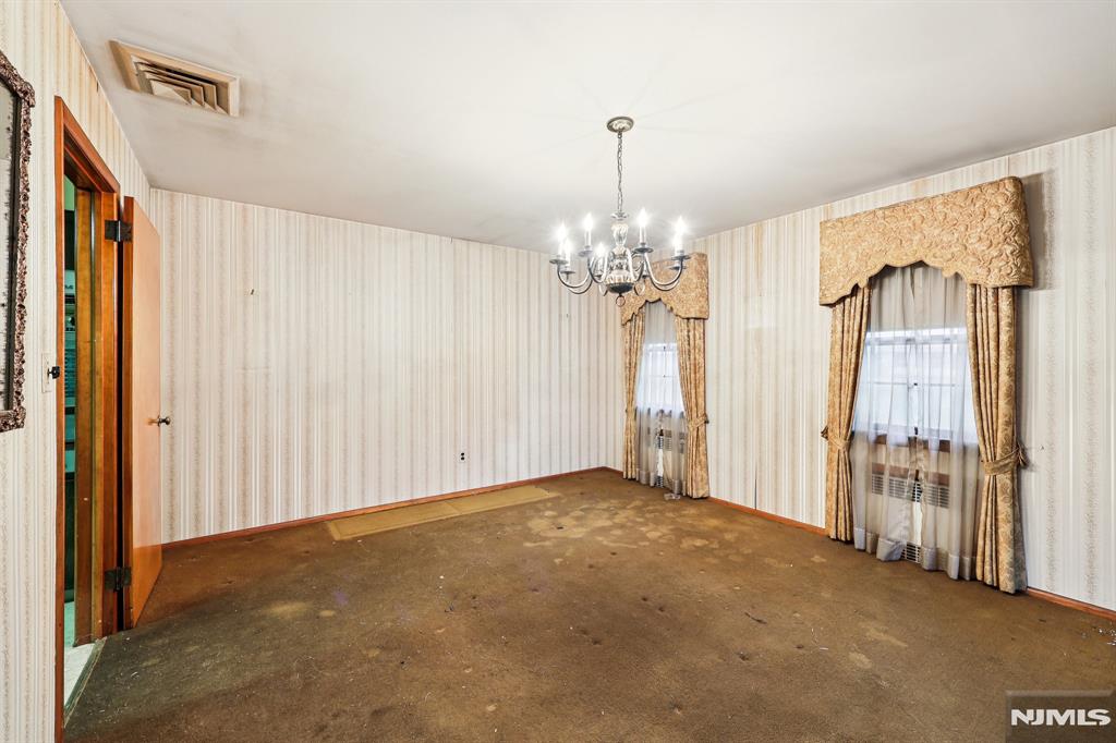 84 Squaw Brook Road