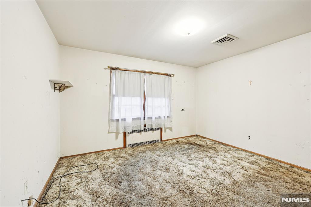84 Squaw Brook Road