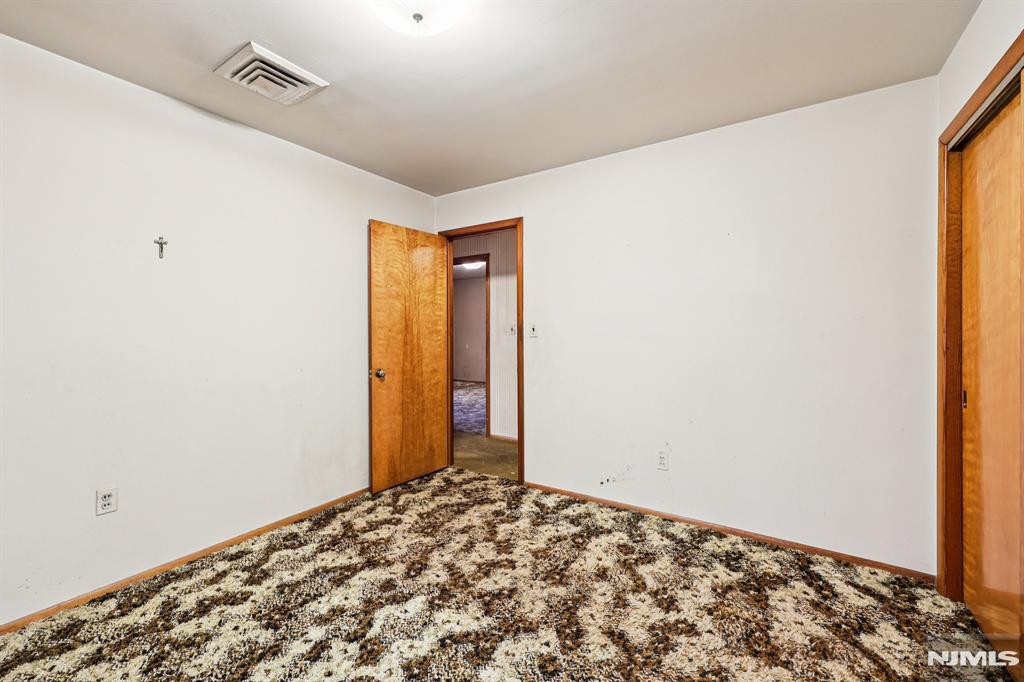 84 Squaw Brook Road