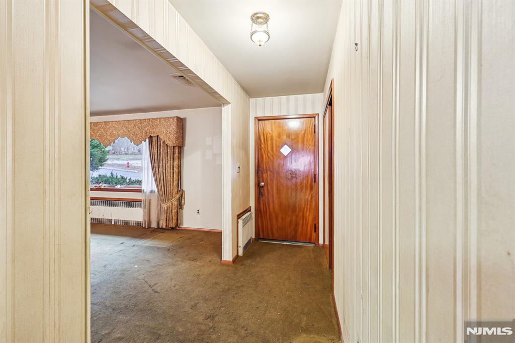 84 Squaw Brook Road