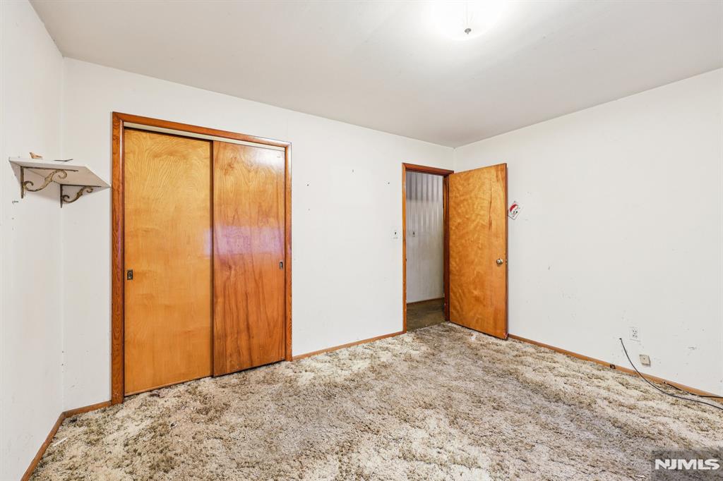 84 Squaw Brook Road